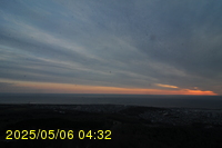 Img20250506_043235.jpg