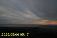 Img20250506_051736.jpg