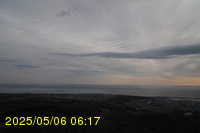 Img20250506_061736.jpg