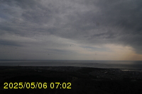 Img20250506_070236.jpg