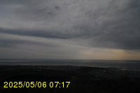Img20250506_071736.jpg