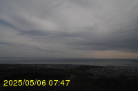 Img20250506_074736.jpg