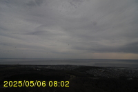 Img20250506_080236.jpg