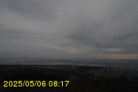 Img20250506_081736.jpg