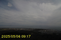 Img20250506_091736.jpg