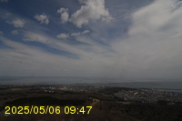 Img20250506_094736.jpg