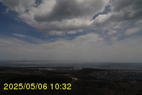 Img20250506_103236.jpg