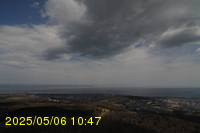 Img20250506_104736.jpg