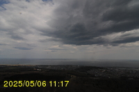 Img20250506_111736.jpg