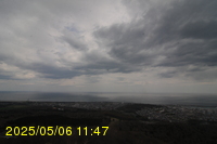 Img20250506_114736.jpg