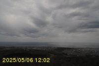 Img20250506_120236.jpg
