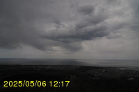 Img20250506_121736.jpg