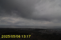 Img20250506_131736.jpg