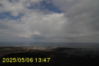 Img20250506_134736.jpg