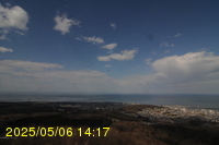 Img20250506_141736.jpg