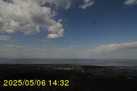 Img20250506_143237.jpg