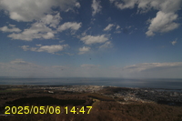 Img20250506_144737.jpg
