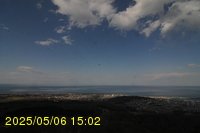 Img20250506_150237.jpg
