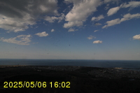 Img20250506_160237.jpg
