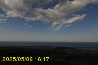 Img20250506_161737.jpg