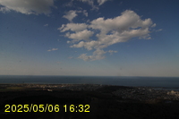 Img20250506_163237.jpg