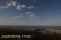 Img20250506_170237.jpg