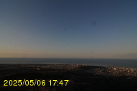 Img20250506_174737.jpg