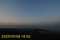Img20250506_183237.jpg