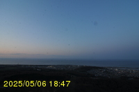 Img20250506_184737.jpg