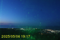 Img20250506_191737.jpg