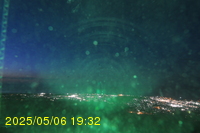 Img20250506_193237.jpg