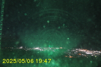 Img20250506_194737.jpg
