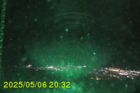 Img20250506_203237.jpg