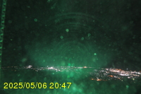 Img20250506_204737.jpg
