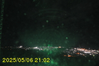 Img20250506_210237.jpg