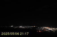 Img20250506_211737.jpg