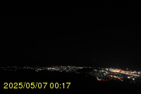 Img20250507_001738.jpg