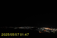 Img20250507_014738.jpg