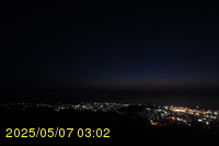 Img20250507_030238.jpg