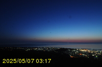 Img20250507_031738.jpg