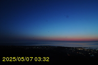 Img20250507_033238.jpg