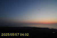 Img20250507_040238.jpg