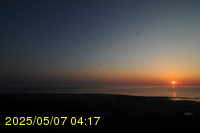 Img20250507_041738.jpg