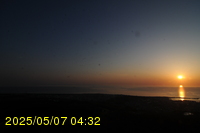 Img20250507_043238.jpg