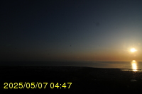Img20250507_044738.jpg