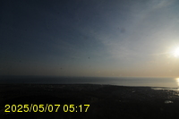 Img20250507_051738.jpg