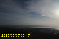 Img20250507_054738.jpg