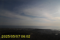 Img20250507_060238.jpg