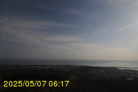 Img20250507_061738.jpg