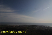 Img20250507_064738.jpg